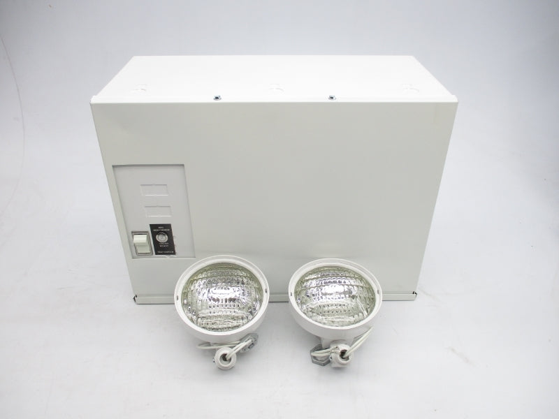 HOLOPHANE C4CT150WWB2 120/277VAC NSMP