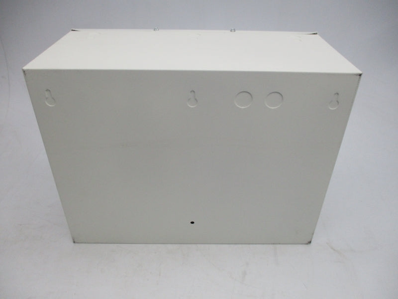 HOLOPHANE C4CT150WWB2 120/277VAC NSMP