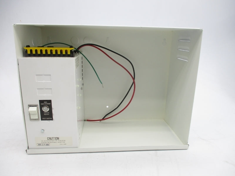 HOLOPHANE C4CT150WWB2 120/277VAC NSMP
