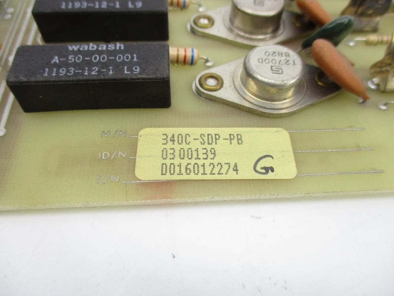 ISSC D-16-09-098E UNMP