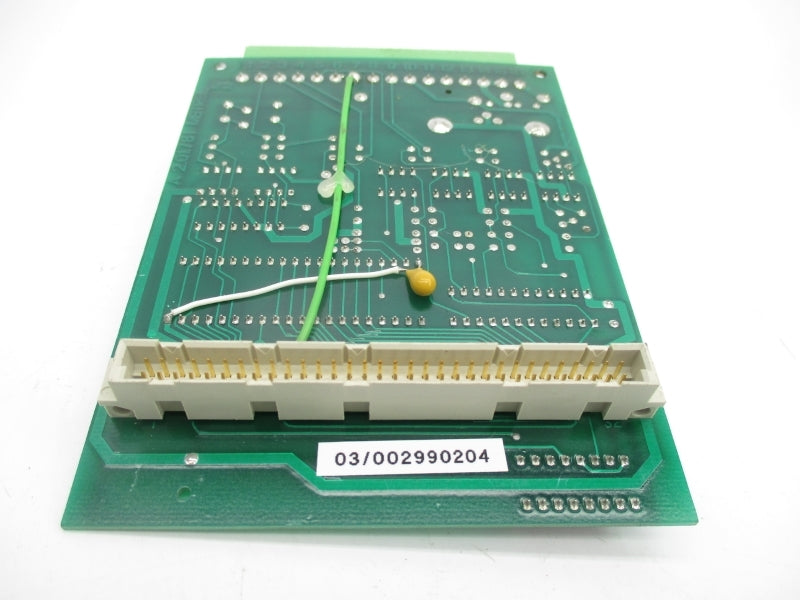 METREL 2.01.781 NSNP