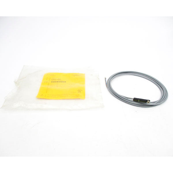 TURCK 4623500 BIM-INT-AP6X 4623500 10-30VDC NSMP