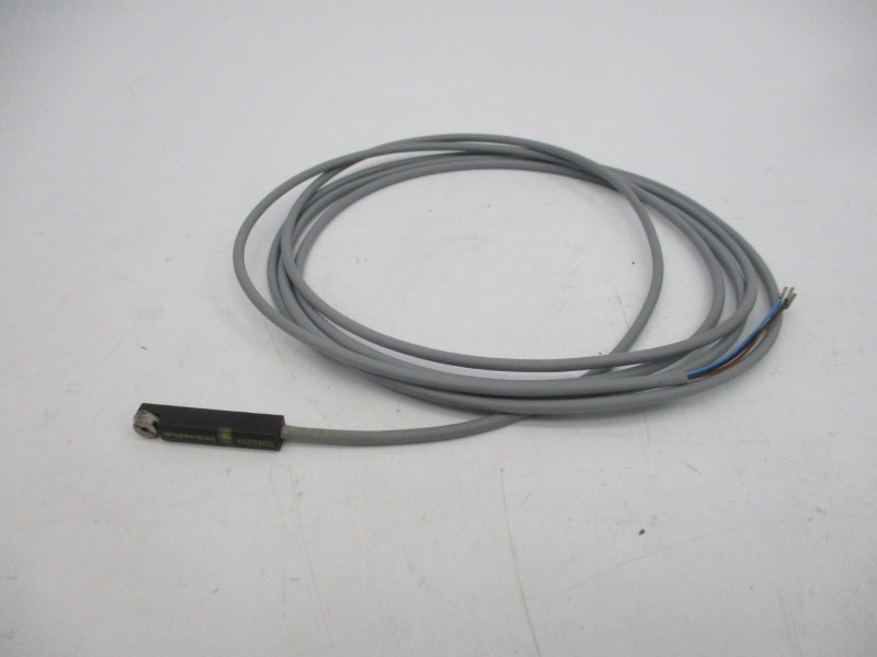 TURCK 4623500 BIM-INT-AP6X 4623500 10-30VDC NSMP