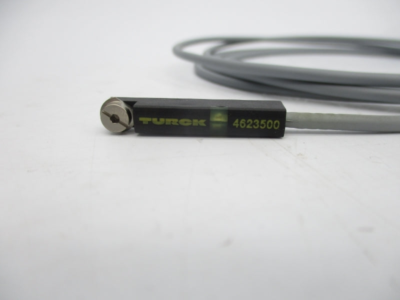 TURCK 4623500 BIM-INT-AP6X 4623500 10-30VDC NSMP