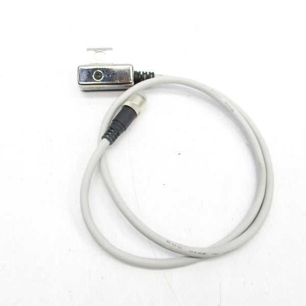 SMC D-J59 (AS PICTURED) NSNP
