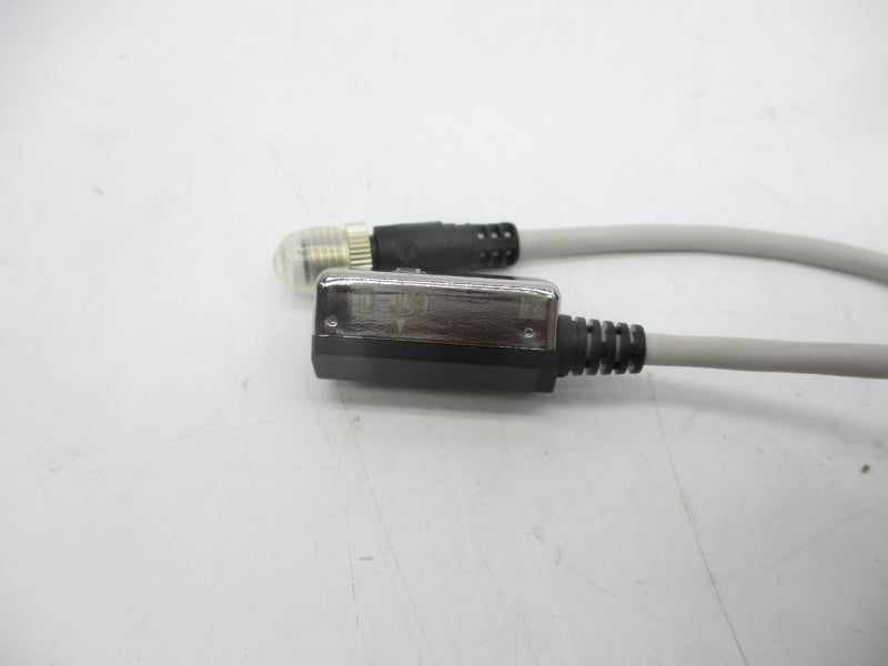 SMC D-J59 (AS PICTURED) NSNP