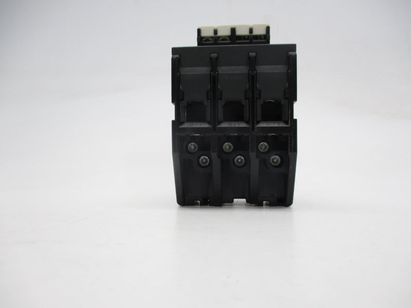 SCHNEIDER ELECTRIC LRD3353 600V 23-32A NSMP