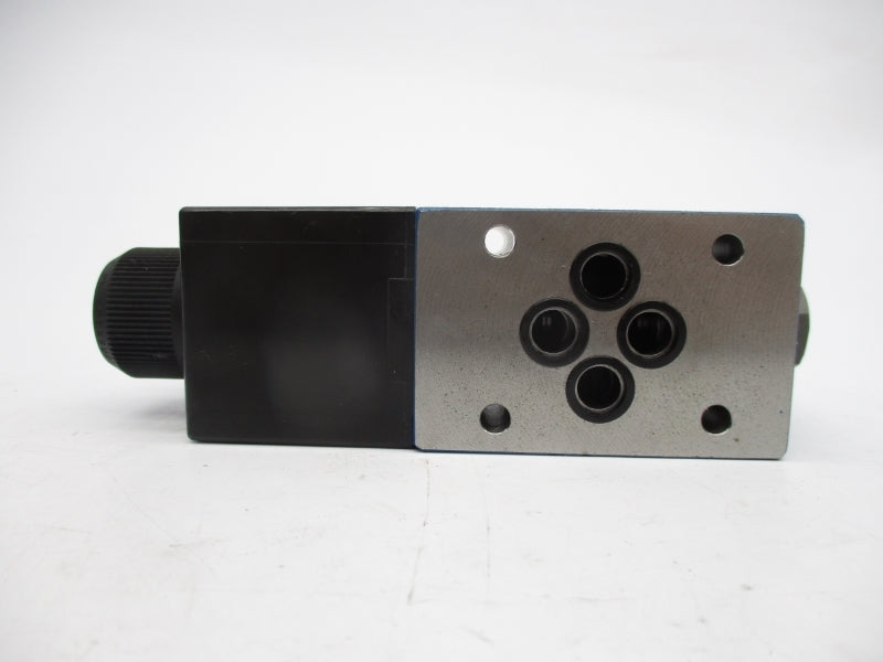 REXROTH R900905896 120V NSNP