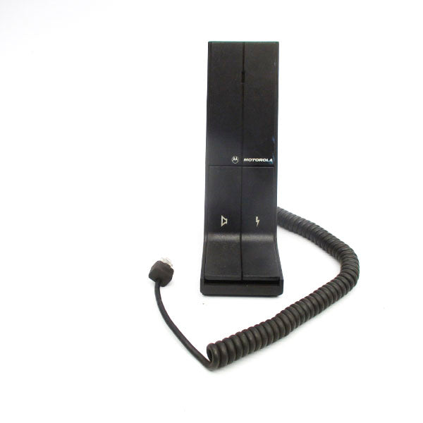 MOTOROLA HMN3000B-4012 UNMP