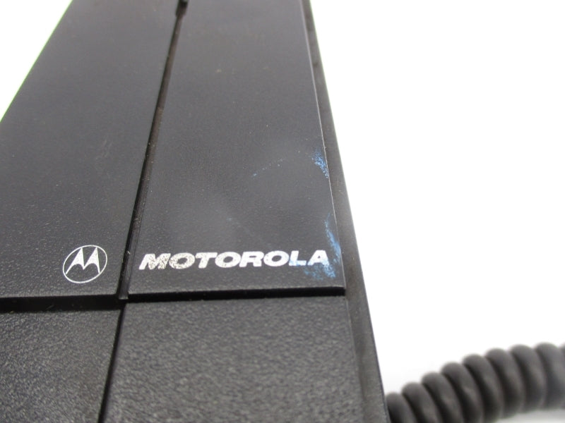 MOTOROLA HMN3000B-4012 UNMP