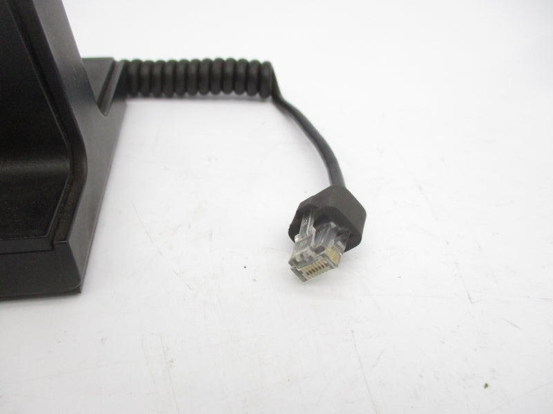MOTOROLA HMN3000B-4012 UNMP
