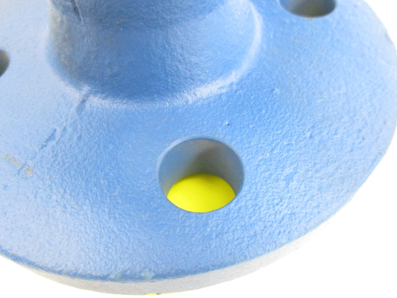 LESER 4412.4523 145PSI NSNP