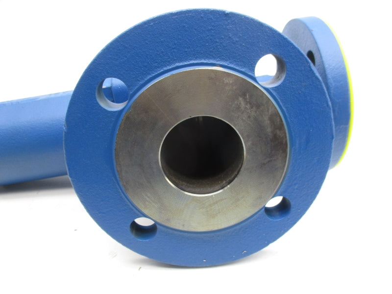 LESER 4412.4523 145PSI NSNP