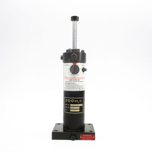 EGD AS221X4 UNMP