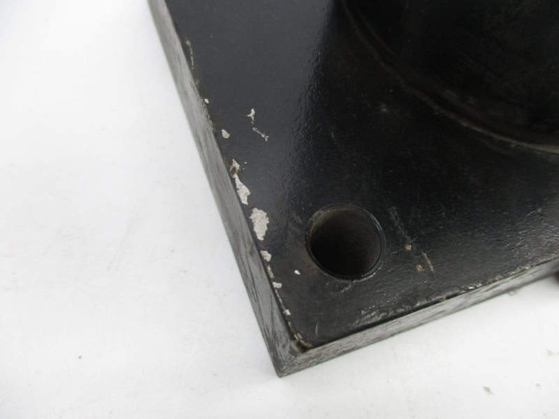 EGD AS221X4 UNMP