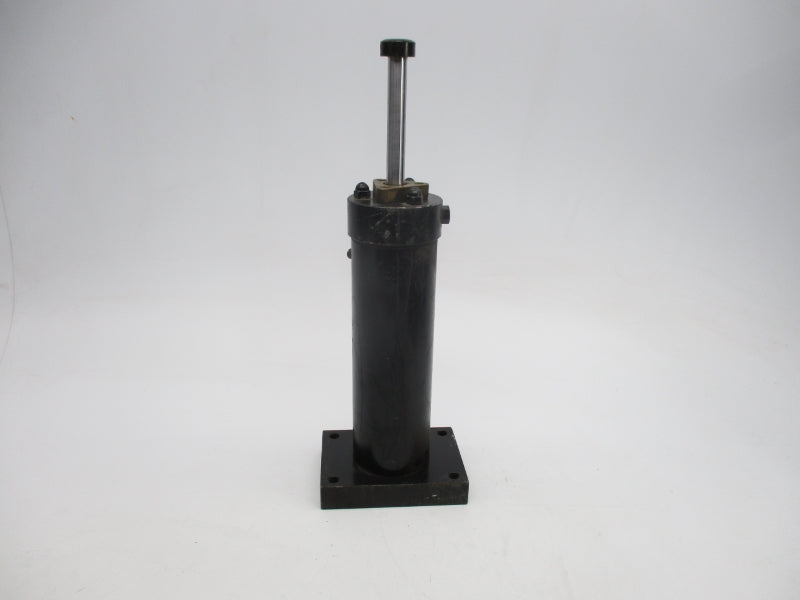 EGD AS221X4 UNMP