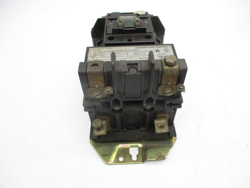 ALLEN BRADLEY 500-DOA920 SER. A 220/230-240V UNMP