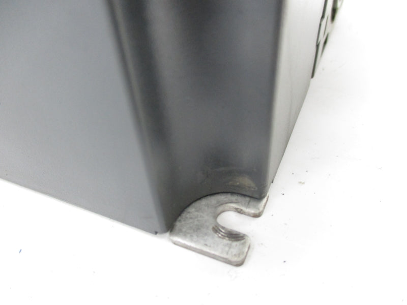 TOSHIBA VT130H9U4080 380/480V 15A (AS PICTURED) UNMP