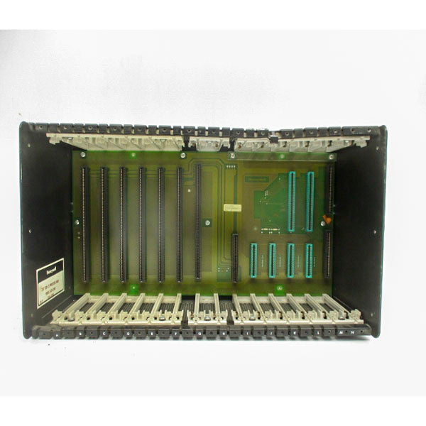 HONEYWELL IPC620-25 620-2590 UNMP