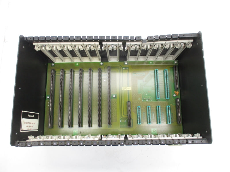 HONEYWELL IPC620-25 620-2590 UNMP