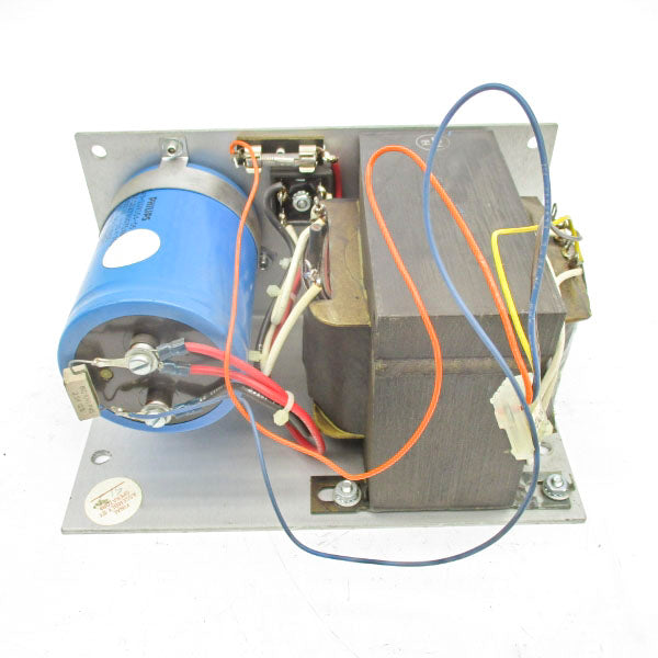 ACME ELECTRIC 500B48H 115/230V UNMP
