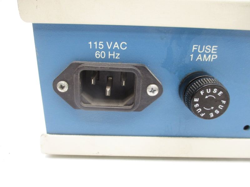 LOGICAL DEVICES ALLPRO 115VAC 1A UNMP