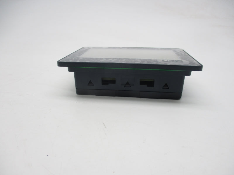 SCHNEIDER ELECTRIC HMISTO715 12-24VDC NSMP