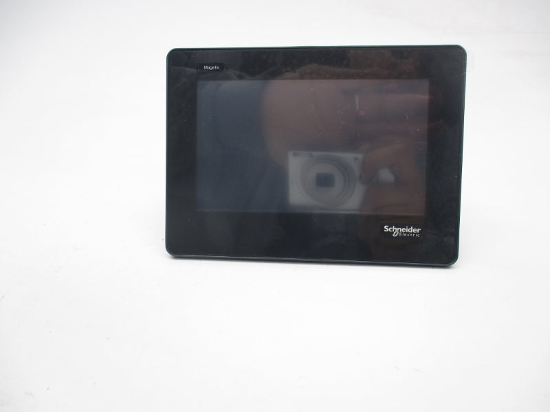 SCHNEIDER ELECTRIC HMISTO715 12-24VDC NSMP