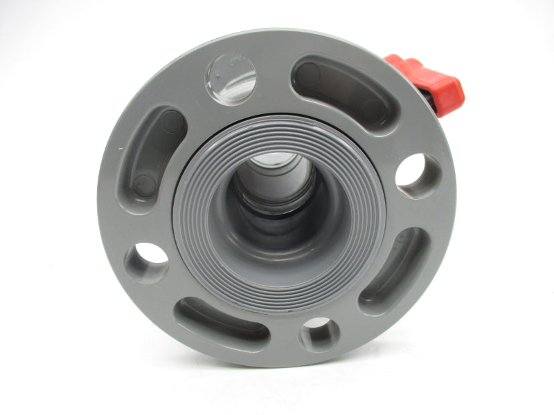 SPEARS 1823-020C 150PSI NSNP