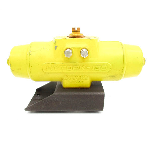 HYTORK 130 120PSI UNMP