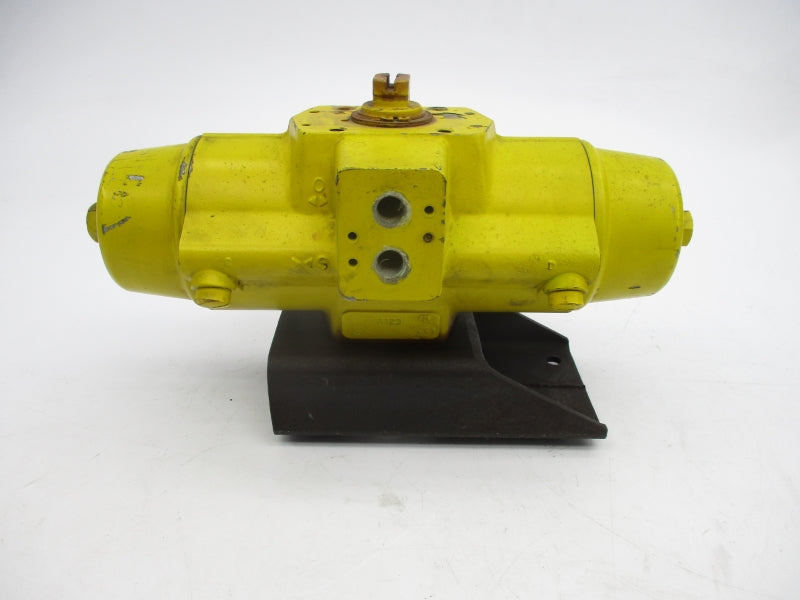 HYTORK 130 120PSI UNMP