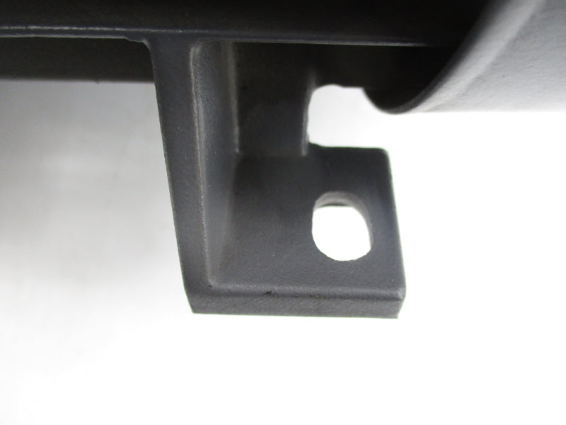 KRACHT KF16RF1 600V 1.12A NSNP