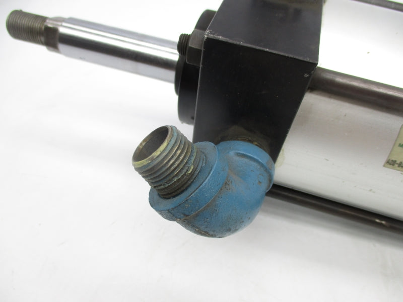 NUMATICS A00-0403-ART1 UNMP