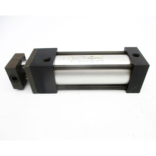 NORGREN ND04A-N0A-AABM0 2X4 250PSI UNMP