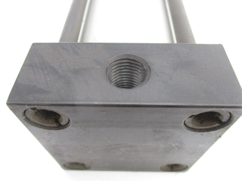 NORGREN ND04A-N0A-AABM0 2X4 250PSI UNMP
