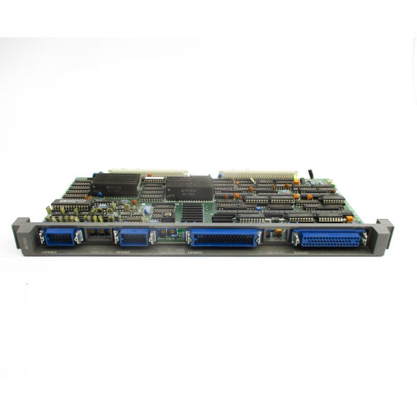 MITSUBISHI MC303B NSNP