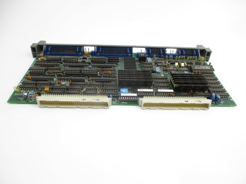 MITSUBISHI MC303B NSNP