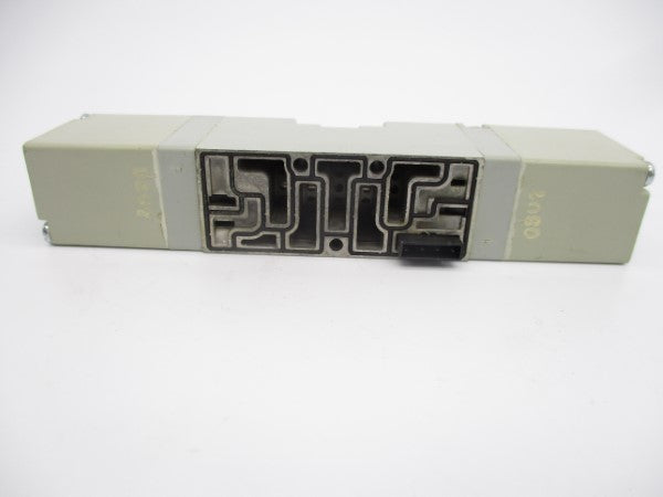 NUMATICS 091BB400K000030 110-120V 0.05A 120PSI NSNP