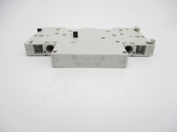 FUJI ELECTRIC BZ0WUAAL 690V 10A NSMP