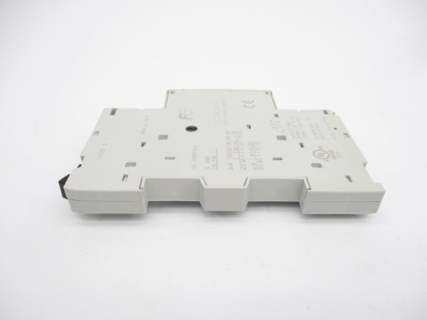 FUJI ELECTRIC BZ0WUAAL 690V 10A NSMP