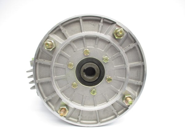 BONFIGLIOLI VF63NP80B5 NSNP