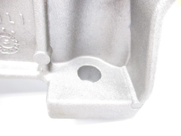 BONFIGLIOLI VF63NP80B5 NSNP