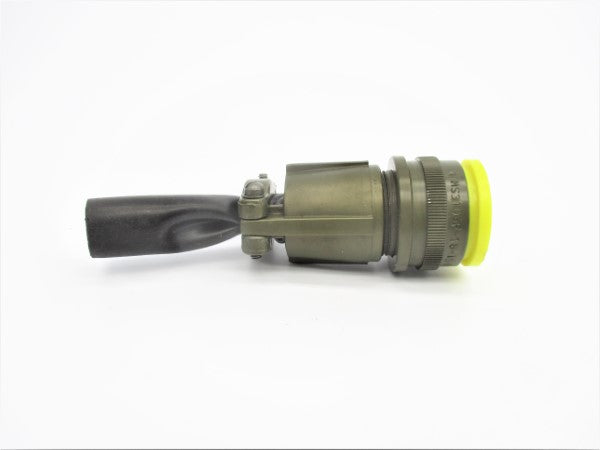 AMPHETRONICS MS3106F-18-1A-B NSNP