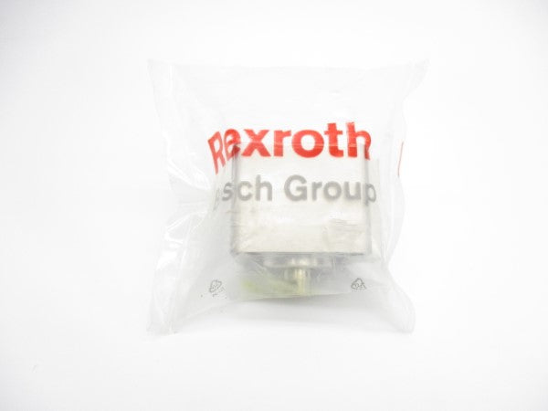 REXROTH 0822010551 NSMP