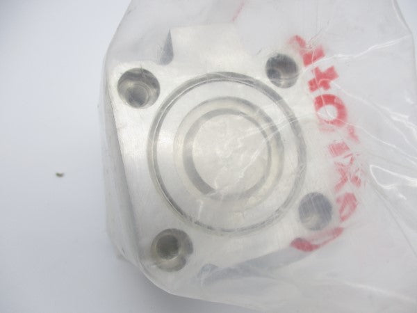 REXROTH 0822010551 NSMP