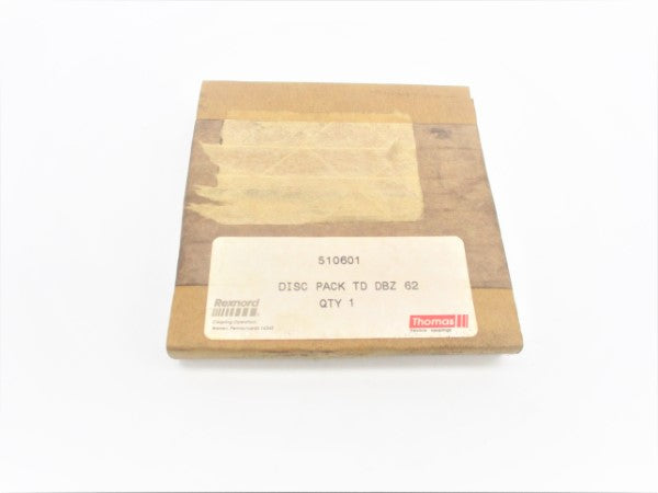 REXNORD 510601 NSFS