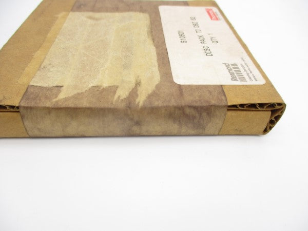 REXNORD 510601 NSFS