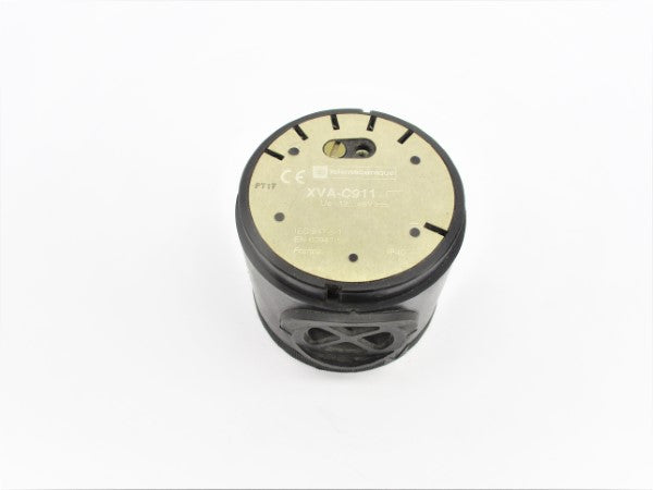 TELEMECANIQUE XVA-C911 12-48V NSNP