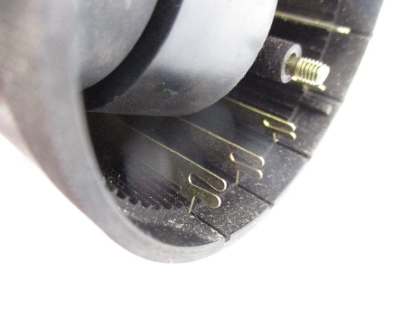 TELEMECANIQUE XVA-C911 12-48V NSNP