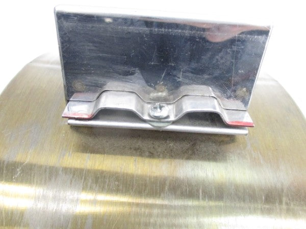WATLOW 671436E 230V NSNP